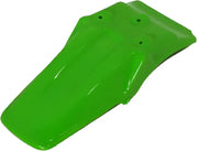 2040690006 Rear Fender Green