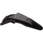 2040730001 Rear Fender Black