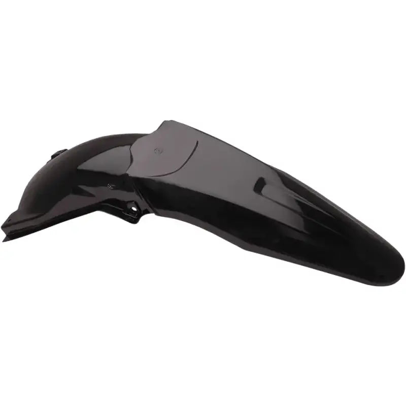 2040730001 Rear Fender Black