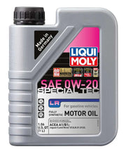 20408 Oil