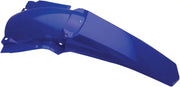 2040880003 Rear Fender Blue