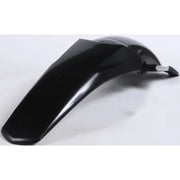 Black Rear Fender 2040900001, essential exterior addition for RV, automotive, off-road, and marine vehicles, enhancing protection and style, ideal for truck accessories and interior enhancing, Powersports, AVADA - Best Sellers