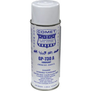 204097A Comet Dry Lube - Clutch