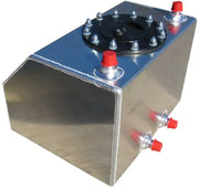 2040A Fuel Cell