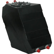 2040D RCI Drag Cell-Stg 2 (4 Gal.)