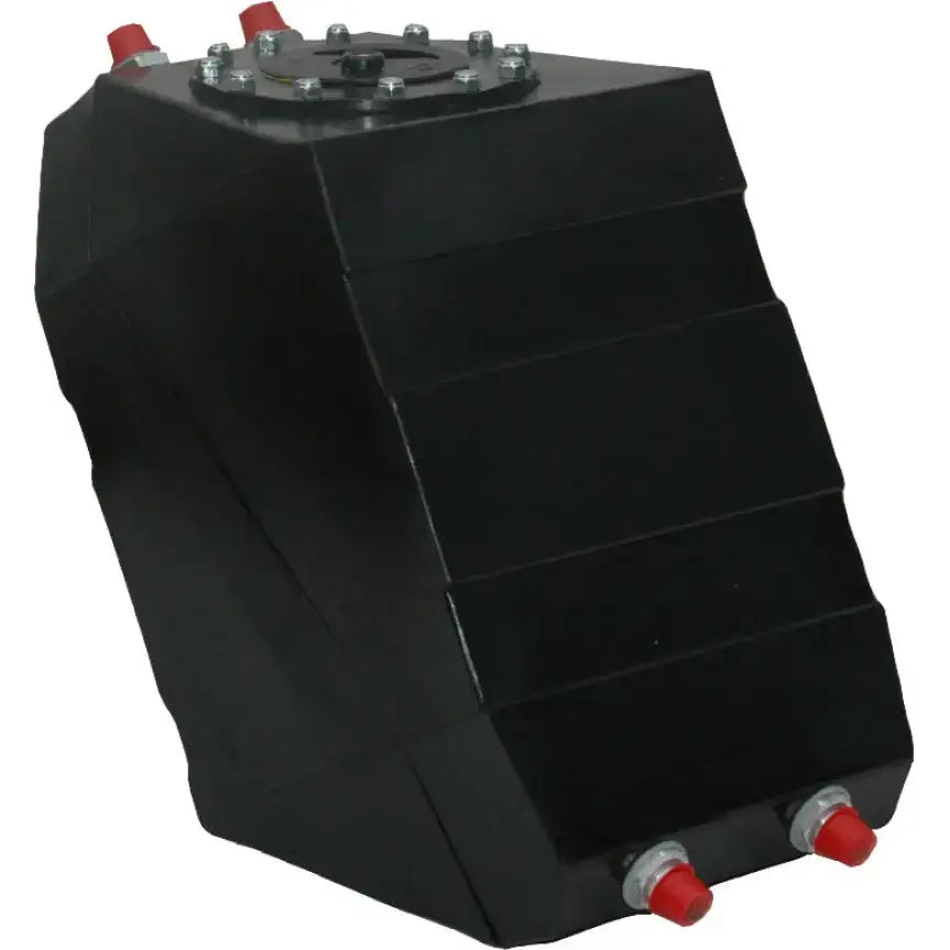 2040D RCI Drag Cell-Stg 2 (4 Gal.)