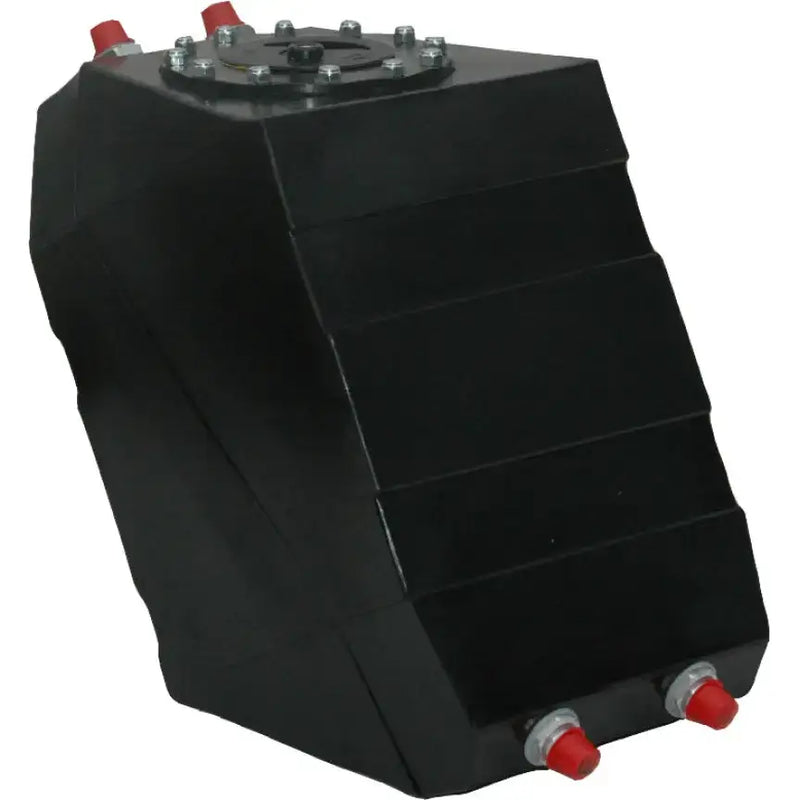 2040D RCI Drag Cell-Stg 2 (4 Gal.)