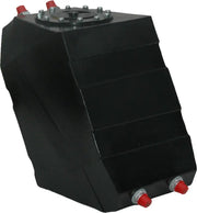 2040D RCI Drag Cell-Stg 2 (4 Gal.)