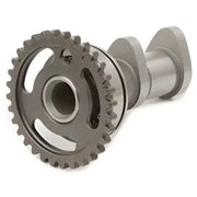 HOT CAMS 2041-1IN Racing Cam Stage 1