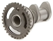 HOT CAMS 2041-1IN Racing Cam Stage 1