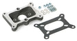 2041 Carburetor Adapter