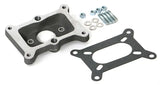 2041 Carburetor Adapter