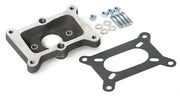 2041 Carburetor Adapter