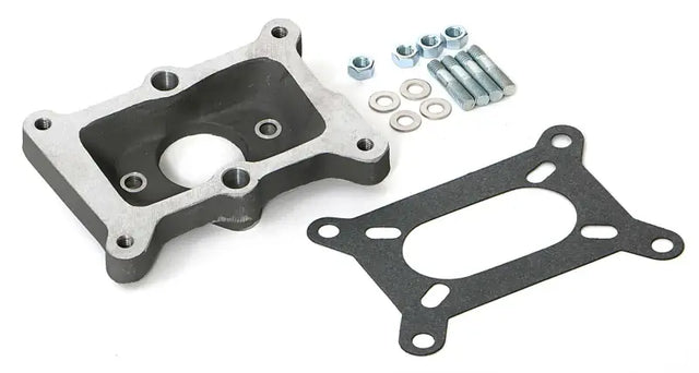 2041 Carburetor Adapter