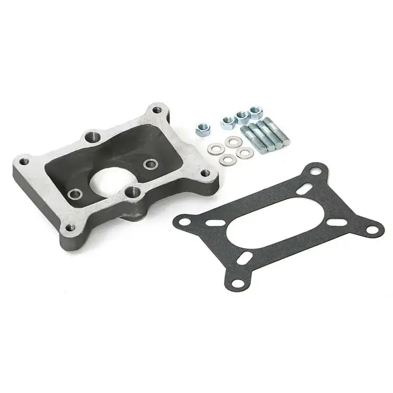 2041 Carburetor Adapter