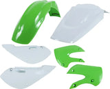 2041073914 Plastic Kit Original