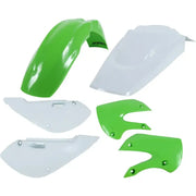 2041073914 Plastic Kit Original