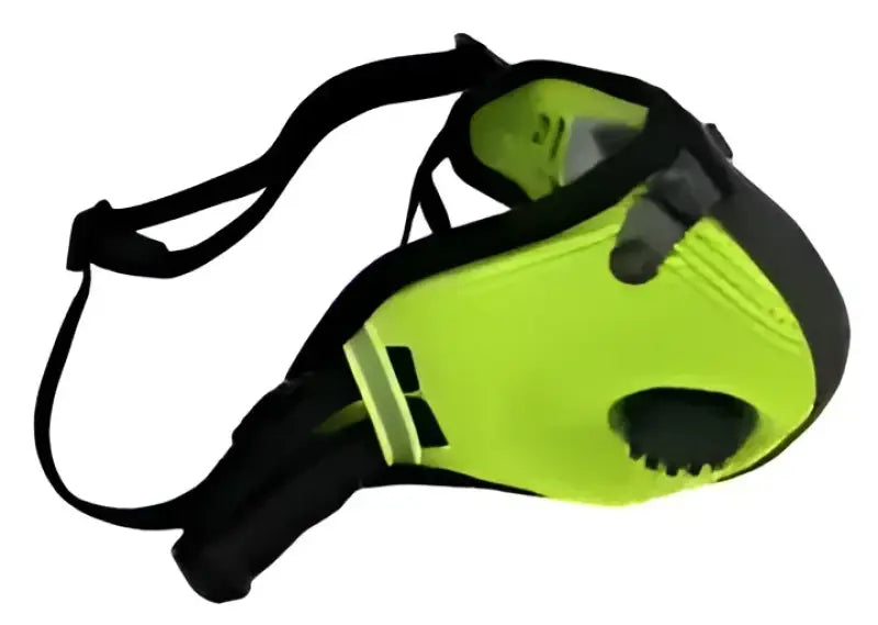 RZ MASK 20412