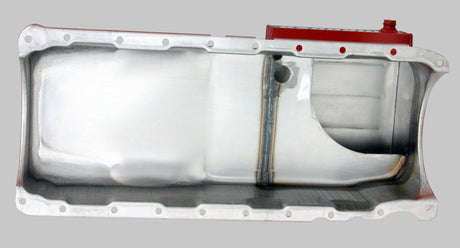 20413 Oil Pan