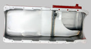 20413 Oil Pan