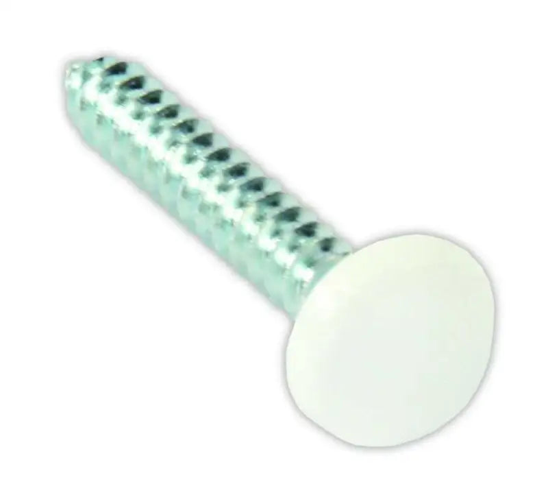 20415 Screw