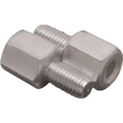 2041640106 Atv Handguard Extension