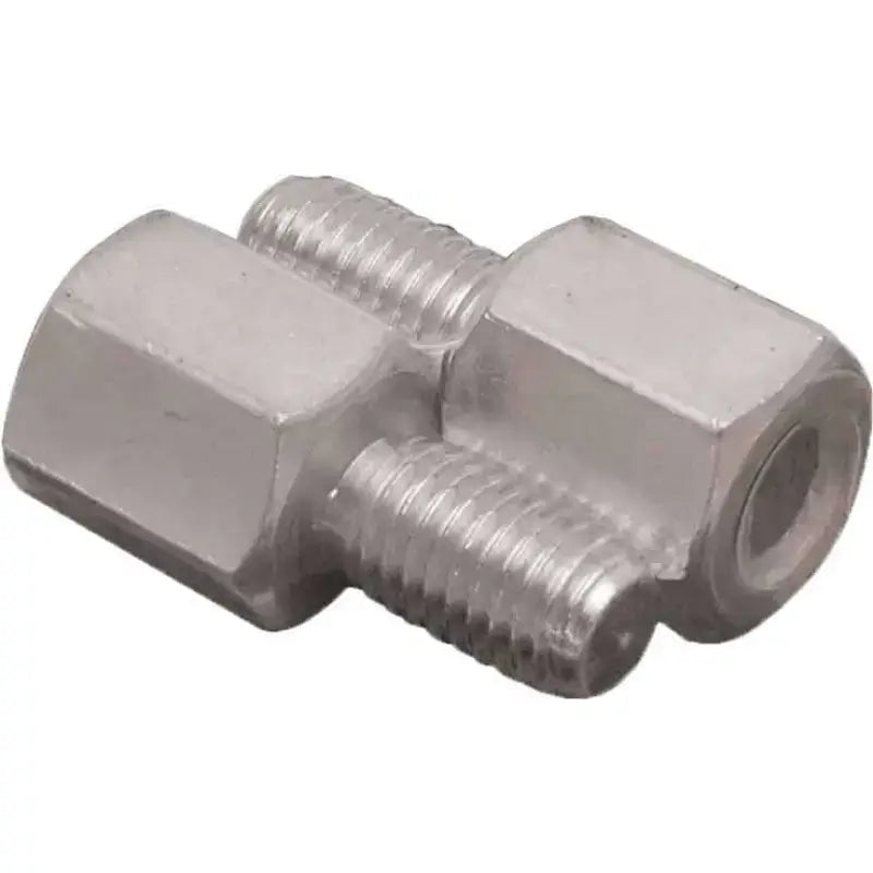 2041640106 Atv Handguard Extension
