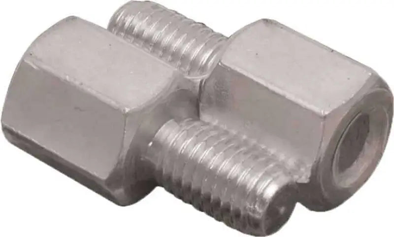 2041640106 Atv Handguard Extension