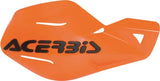 2041780036 Uniko Handguards Orange