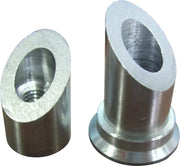 2041890106 Handguards Bar Insert 