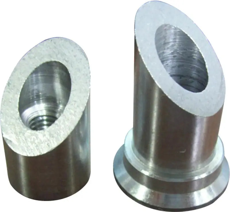 2041890106 Handguards Bar Insert 