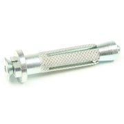 2041900106 Handguards Bar Insert - Rally