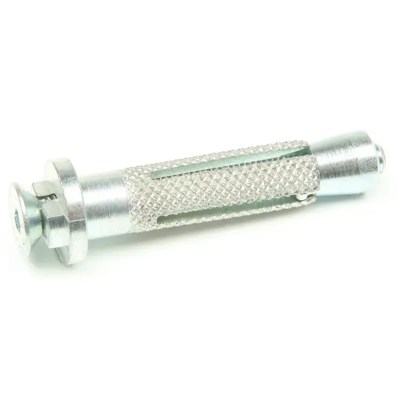 2041900106 Handguards Bar Insert - Rally