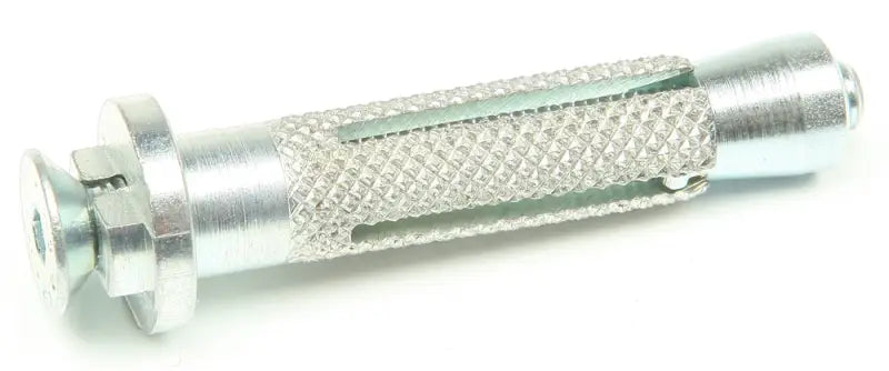 2041900106 Handguards Bar Insert - Rally