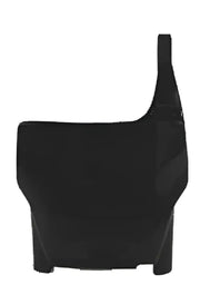 2042210001 Front Number Plate