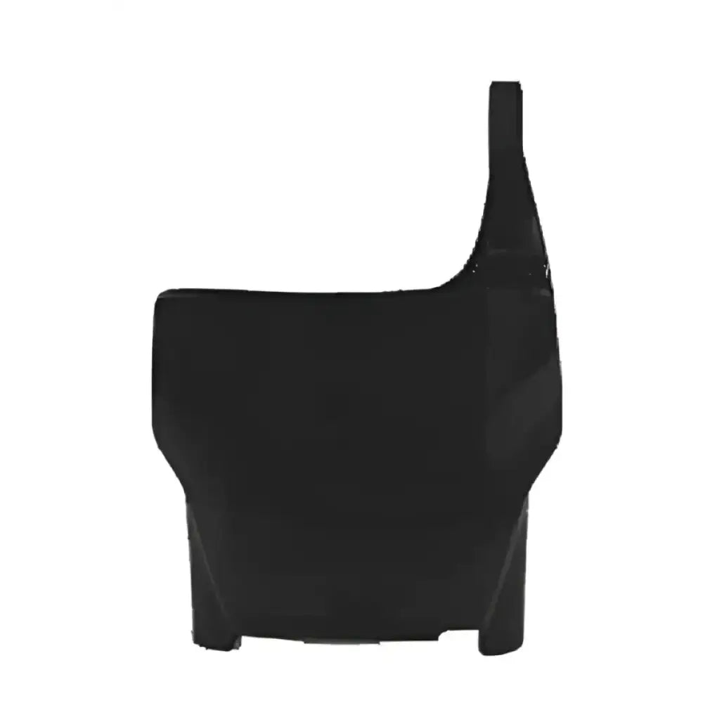 2042210001 Front Number Plate