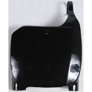 2042240001 Front Number Plate