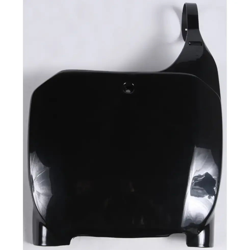 2042240001 Front Number Plate
