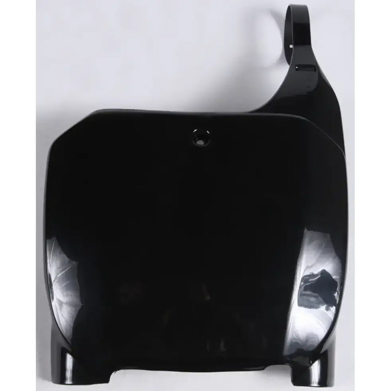 2042240001 Front Number Plate