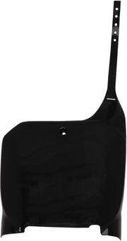 2042240002 Front Number Plate