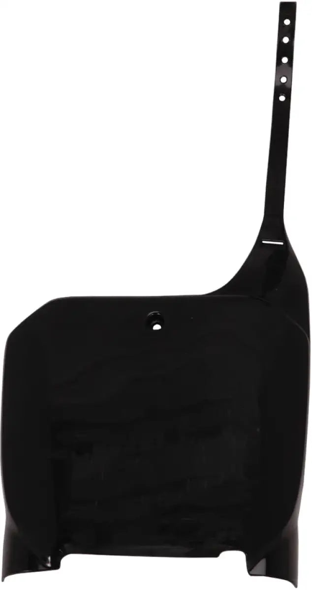 2042240002 Front Number Plate