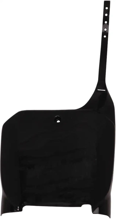 2042240002 Front Number Plate