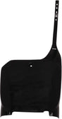 2042240002 Front Number Plate