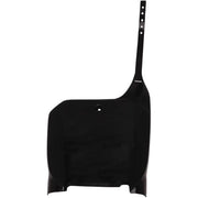 2042240002 Front Number Plate