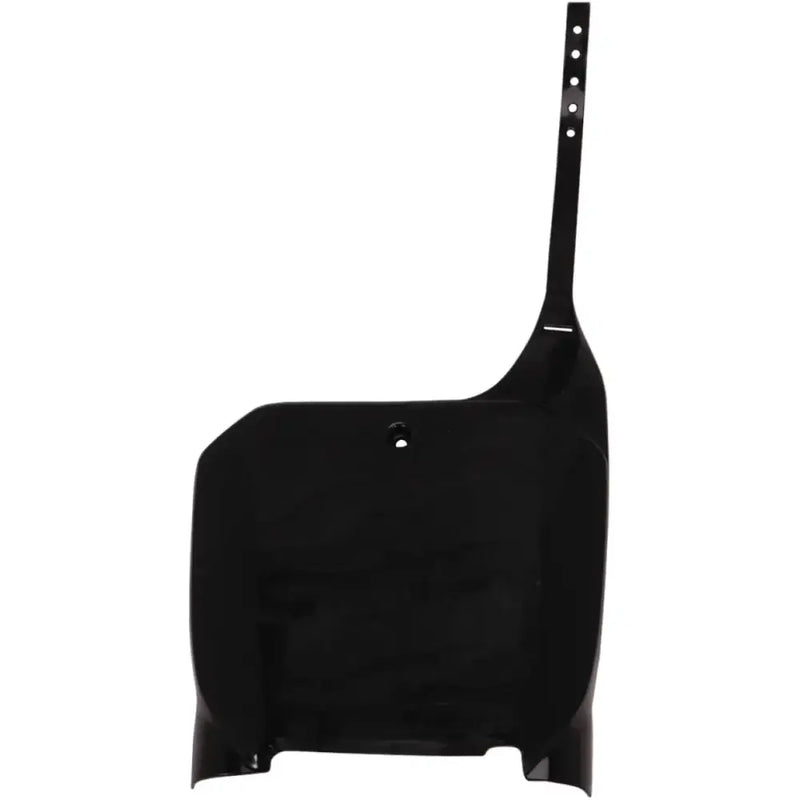 2042240002 Front Number Plate