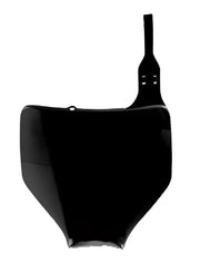 2042310001 Front Number Plate