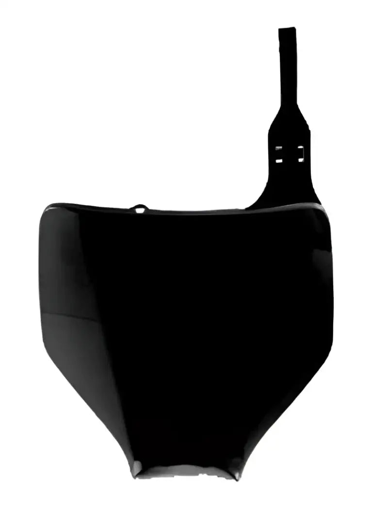 2042310001 Front Number Plate