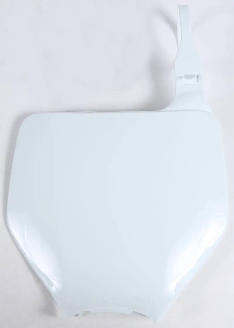 2042310002 Front Number Plate