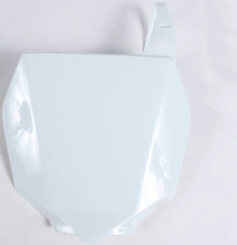 2042340002 Front Number Plate