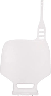 2042360002 Front Number Plate, RV, Automotive, Powersports, off-road, marine, exterior, truck accessories, interior, truck bed, RV parts, Powersports, AVADA - Best Sellers